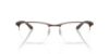 Picture of Ray Ban Eyeglasses RX6513