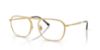 Picture of Ray Ban Eyeglasses RX6548