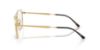 Picture of Ray Ban Eyeglasses RX6548
