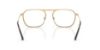 Picture of Ray Ban Eyeglasses RX6548