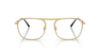 Picture of Ray Ban Eyeglasses RX6548