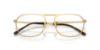 Picture of Ray Ban Eyeglasses RX6548