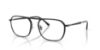 Picture of Ray Ban Eyeglasses RX6548