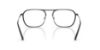 Picture of Ray Ban Eyeglasses RX6548