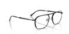 Picture of Ray Ban Eyeglasses RX6548