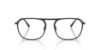 Picture of Ray Ban Eyeglasses RX6548
