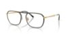 Picture of Ray Ban Eyeglasses RX6548