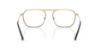 Picture of Ray Ban Eyeglasses RX6548
