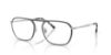 Picture of Ray Ban Eyeglasses RX6548