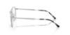Picture of Ray Ban Eyeglasses RX6548