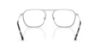 Picture of Ray Ban Eyeglasses RX6548