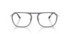 Picture of Ray Ban Eyeglasses RX6548