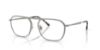 Picture of Ray Ban Eyeglasses RX6548