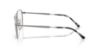 Picture of Ray Ban Eyeglasses RX6548