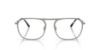 Picture of Ray Ban Eyeglasses RX6548