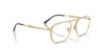 Picture of Ray Ban Eyeglasses RX6548