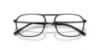 Picture of Ray Ban Eyeglasses RX6548