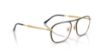 Picture of Ray Ban Eyeglasses RX6548