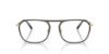 Picture of Ray Ban Eyeglasses RX6548