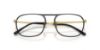 Picture of Ray Ban Eyeglasses RX6548