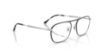 Picture of Ray Ban Eyeglasses RX6548