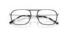 Picture of Ray Ban Eyeglasses RX6548