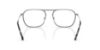 Picture of Ray Ban Eyeglasses RX6548
