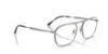 Picture of Ray Ban Eyeglasses RX6548