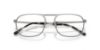 Picture of Ray Ban Eyeglasses RX6548