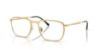 Picture of Ray Ban Eyeglasses RX6549