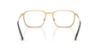 Picture of Ray Ban Eyeglasses RX6549