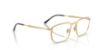 Picture of Ray Ban Eyeglasses RX6549
