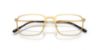 Picture of Ray Ban Eyeglasses RX6549