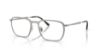 Picture of Ray Ban Eyeglasses RX6549
