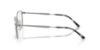 Picture of Ray Ban Eyeglasses RX6549