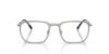 Picture of Ray Ban Eyeglasses RX6549