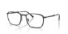 Picture of Ray Ban Eyeglasses RX6549