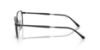 Picture of Ray Ban Eyeglasses RX6549