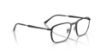 Picture of Ray Ban Eyeglasses RX6549