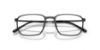 Picture of Ray Ban Eyeglasses RX6549