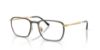 Picture of Ray Ban Eyeglasses RX6549