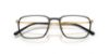 Picture of Ray Ban Eyeglasses RX6549
