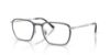 Picture of Ray Ban Eyeglasses RX6549