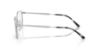 Picture of Ray Ban Eyeglasses RX6549