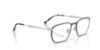 Picture of Ray Ban Eyeglasses RX6549