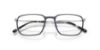 Picture of Ray Ban Eyeglasses RX6549