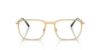 Picture of Ray Ban Eyeglasses RX6549