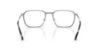 Picture of Ray Ban Eyeglasses RX6549