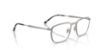 Picture of Ray Ban Eyeglasses RX6549