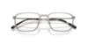 Picture of Ray Ban Eyeglasses RX6549